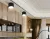 Накладной светильник Ambrella Light TN5306 Накладной светильник Ambrella Light TN5306
