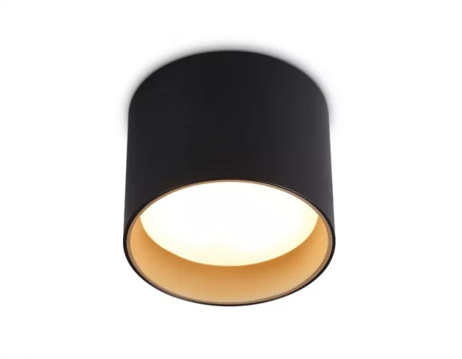 Накладной светильник Ambrella Light TN5306 Накладной светильник Ambrella Light TN5306