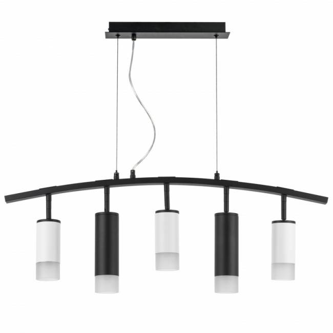 Подвесная люстра Lightstar LR7353638721