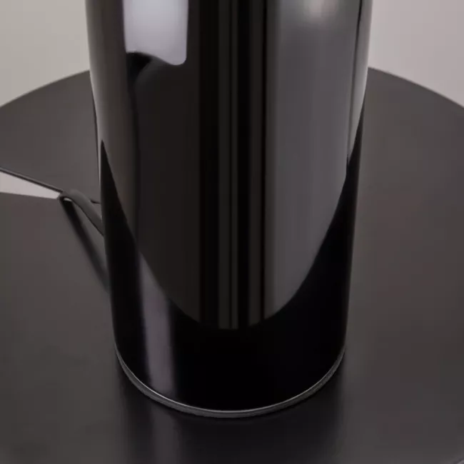 Настольная лампа Maytoni MOD177TL-01B Настольная лампа Maytoni MOD177TL-01B