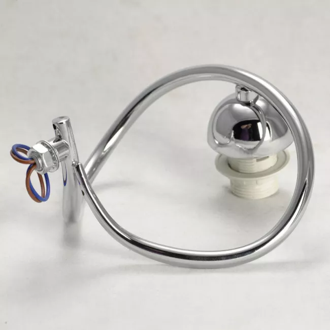 Бра LGO LSP-8141 Бра LGO LSP-8141