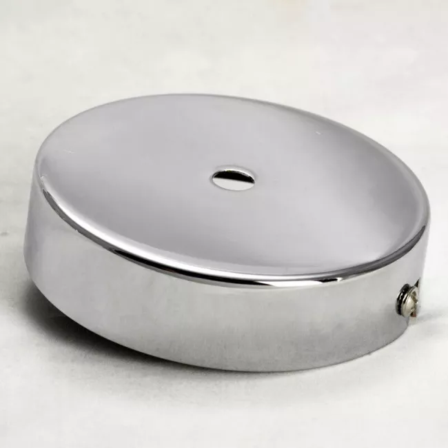 Бра LGO LSP-8141 Бра LGO LSP-8141