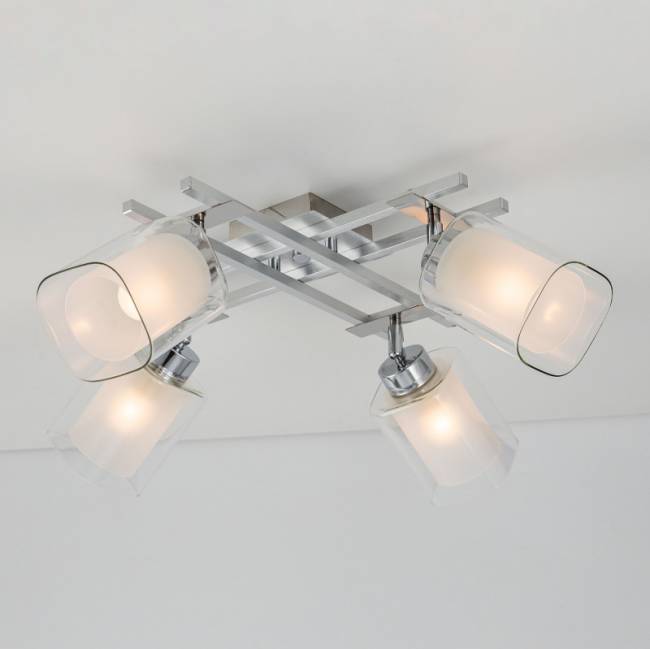 Спот Citilux CL104140