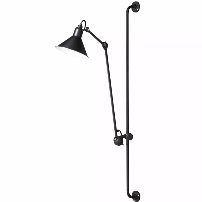Бра Lightstar 765627 Бра Lightstar 765627