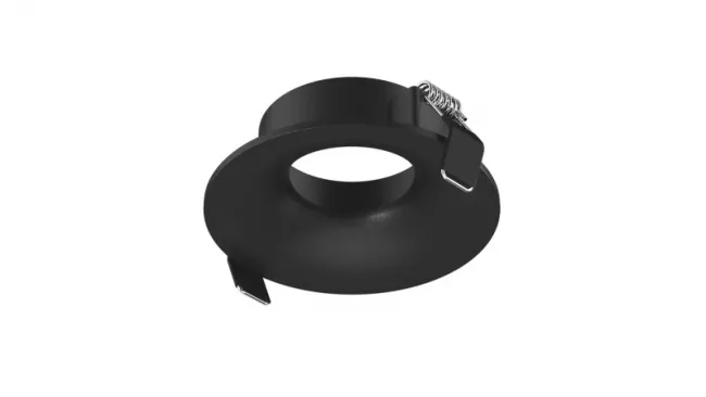 Корпус SWG pro 00-00004185