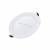 Светильник Downlight Arlight 023218(2) Светильник Downlight Arlight 023218(2)