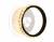 Бра Ambrella Light FA228 Бра Ambrella Light FA228