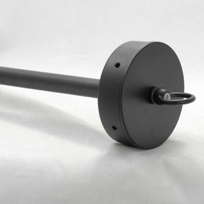 Подвесная люстра LGO LSP-8104 Подвесная люстра LGO LSP-8104