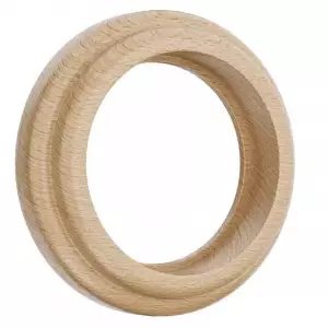 Рамка Werkel W0015224 Рамка Werkel W0015224