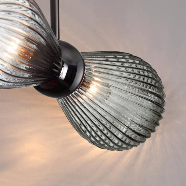 Люстра на штанге Odeon Light 5417/2 Люстра на штанге Odeon Light 5417/2