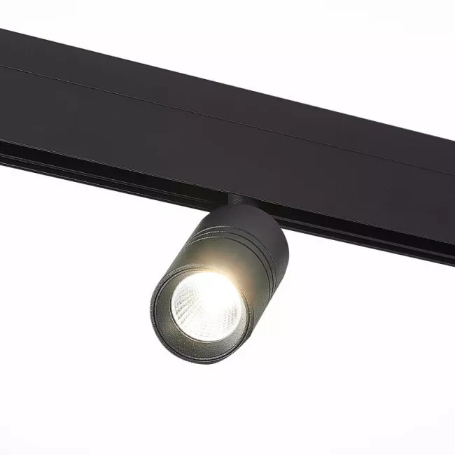 Светильник на шине ST-Luce ST365.436.07 Светильник на шине ST-Luce ST365.436.07
