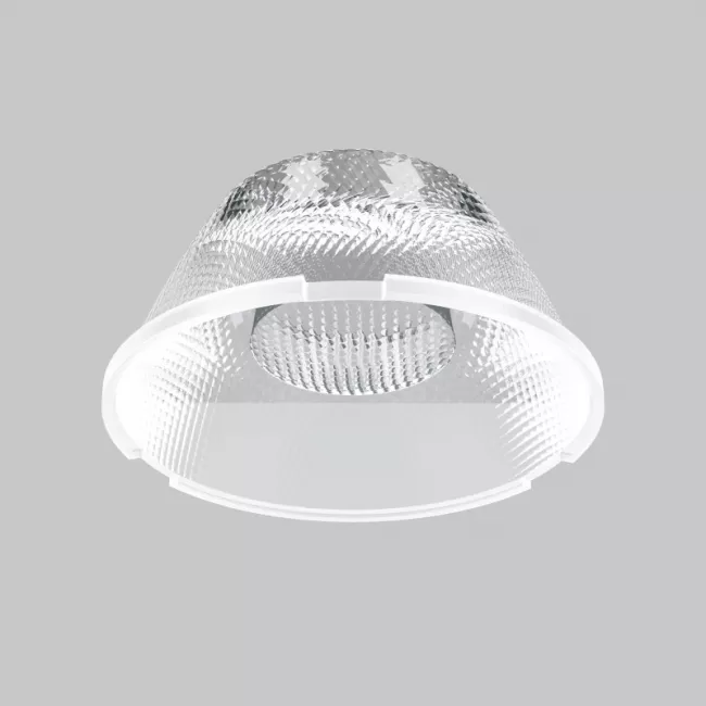 Линза Maytoni LensD29-50