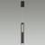 Подвесной светильник Odeon Light 6643/7L