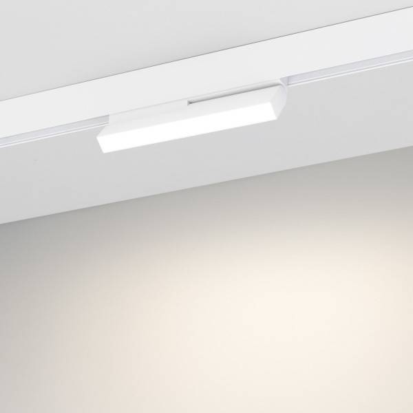 Светильник на шине Arlight 035856(1) Светильник на шине Arlight 035856(1)