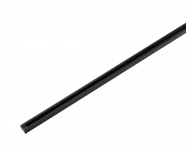 Шинопровод Denkirs TR1003-BK (серия PRO) Шинопровод Denkirs TR1003-BK (серия PRO)