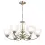 Подвесная люстра Citilux CL417263 Подвесная люстра Citilux CL417263