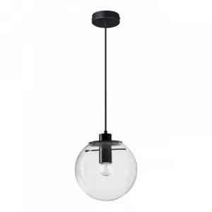 Подвесной светильник LOFT IT 2031-C