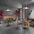 Подвесной светильник LOFT IT 10244/C Brass Подвесной светильник LOFT IT 10244/C Brass