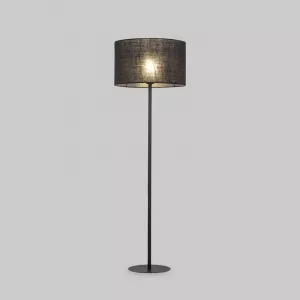 Торшер TK Lighting 16011