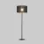 Торшер TK Lighting 16011