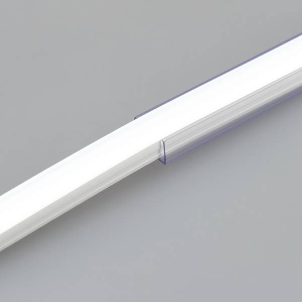 Профиль Arlight 032363 Профиль Arlight 032363
