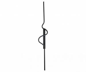 Бра Kink Light 08418A-100L,19(3000K)