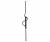 Бра Kink Light 08418A-100L,19(3000K) Бра Kink Light 08418A-100L,19(3000K)