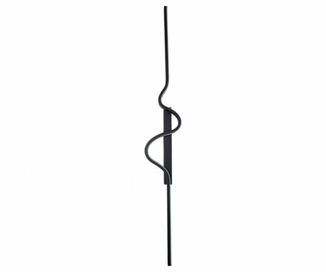 Бра Kink Light 08418A-100L,19(3000K) Бра Kink Light 08418A-100L,19(3000K)