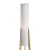Торшер Freya FR5543FL-01T Торшер Freya FR5543FL-01T