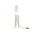 Торшер Freya FR5543FL-01T Торшер Freya FR5543FL-01T