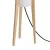 Торшер Freya FR5543FL-01T Торшер Freya FR5543FL-01T