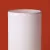Торшер Freya FR5543FL-01T Торшер Freya FR5543FL-01T
