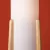 Торшер Freya FR5543FL-01T Торшер Freya FR5543FL-01T