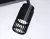 Спот Ambrella Light TN51690