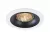 Встраиваемый светильник Ambrella Light TN102722 Встраиваемый светильник Ambrella Light TN102722