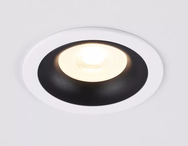 Встраиваемый светильник Ambrella Light TN102722 Встраиваемый светильник Ambrella Light TN102722