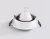 Встраиваемый светильник Ambrella Light TN102722 Встраиваемый светильник Ambrella Light TN102722