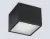 Накладной светильник Ambrella Light TN6532 Накладной светильник Ambrella Light TN6532