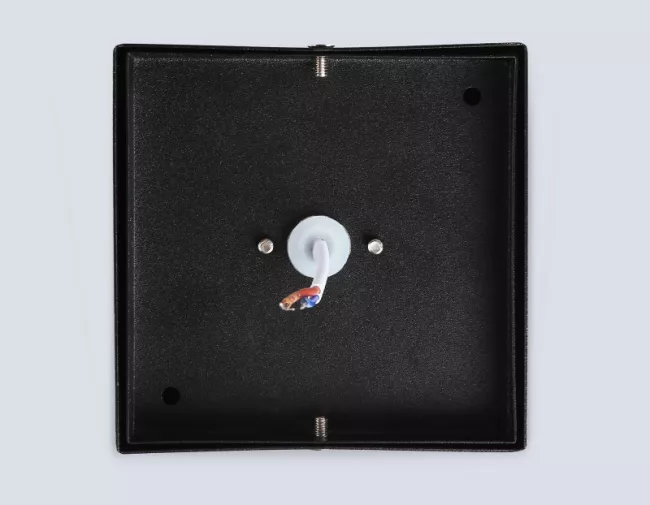 Накладной светильник Ambrella Light TN6532 Накладной светильник Ambrella Light TN6532