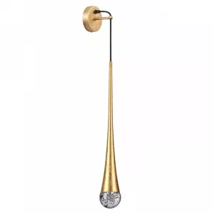 Бра Odeon Light 4278/1W