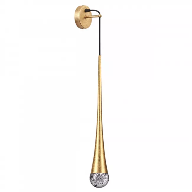 Бра Odeon Light 4278/1W Бра Odeon Light 4278/1W