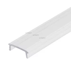 Экран Arlight 023905