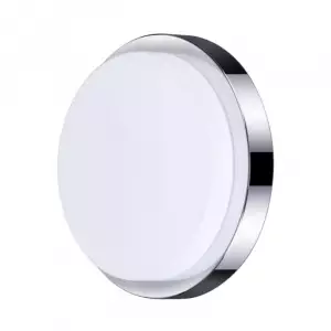 Бра Odeon Light 2746/2C