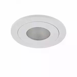 Подсветка ступеней лестницы Lightstar 212175