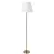 Торшер ARTE Lamp A2581PN-1AB Торшер ARTE Lamp A2581PN-1AB