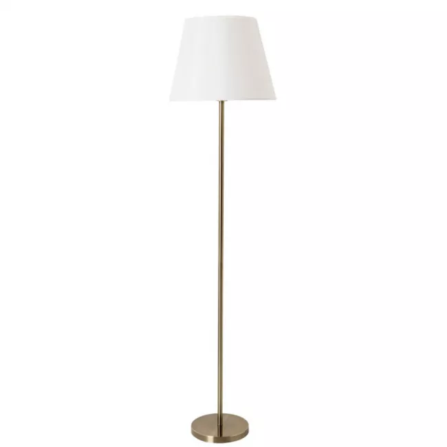 Торшер ARTE Lamp A2581PN-1AB Торшер ARTE Lamp A2581PN-1AB