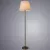 Торшер ARTE Lamp A2581PN-1AB Торшер ARTE Lamp A2581PN-1AB