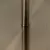 Торшер ARTE Lamp A2581PN-1AB Торшер ARTE Lamp A2581PN-1AB