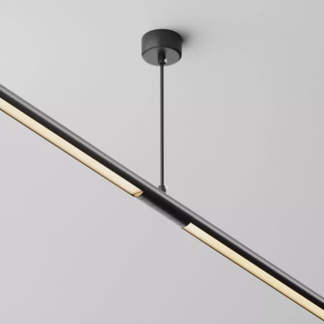 Коннектор Maytoni CA013IC-P-B