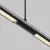 Коннектор Maytoni CA013IC-P-B